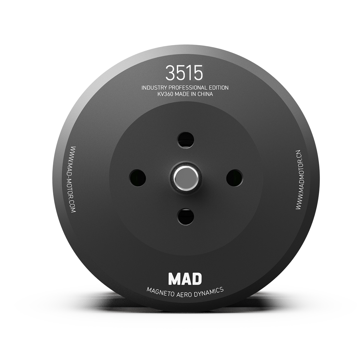 MAD 3515 IPE for professional multirotor, drone,quadcopter