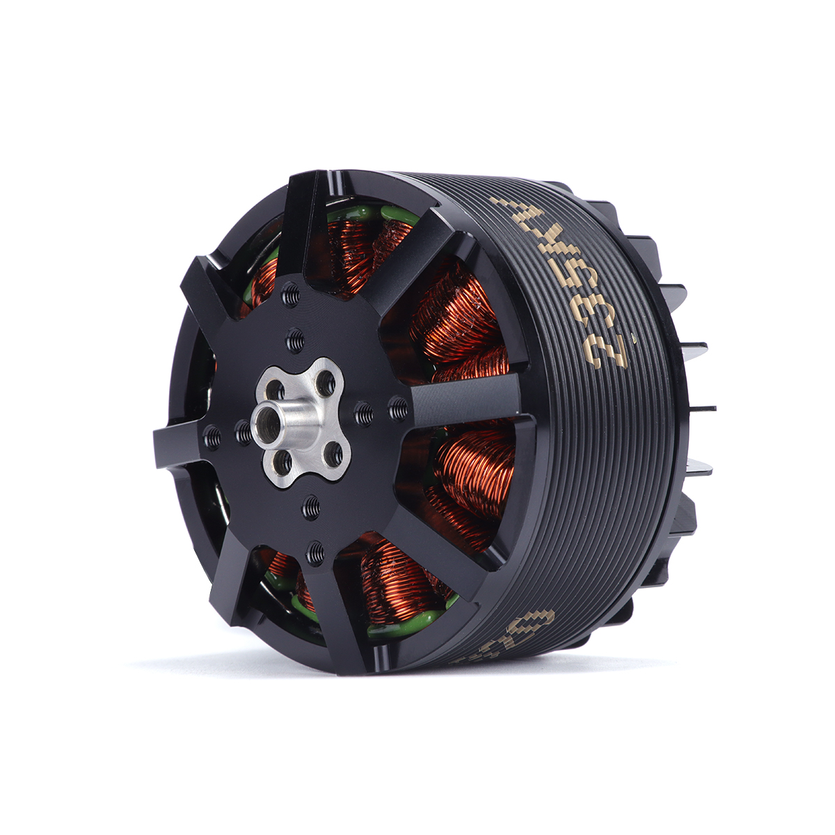 MAD VAX 5320 brushless motor with thrust beaing for RC  VTOL drone ,airplane aircraft ,Xclass frame