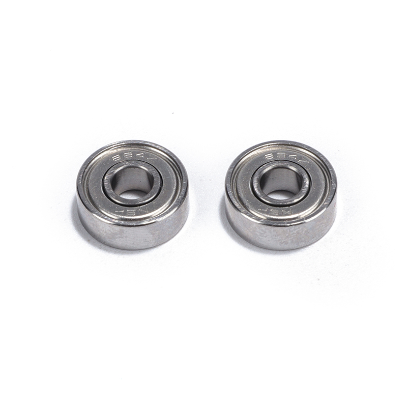 MAD 4006 / 4008  Bearings package   model:NSK 694 ZZ*2