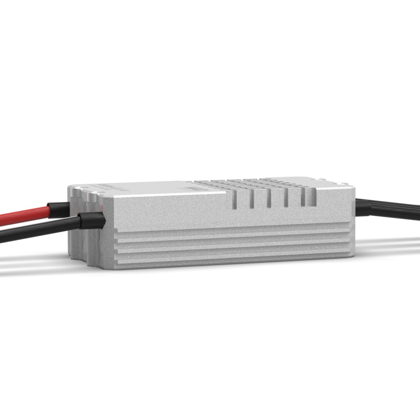 AMPX 40A (5-14S) ESC Regulator HV Waterproof  High voltage for long-range fright time professional drone VTOL