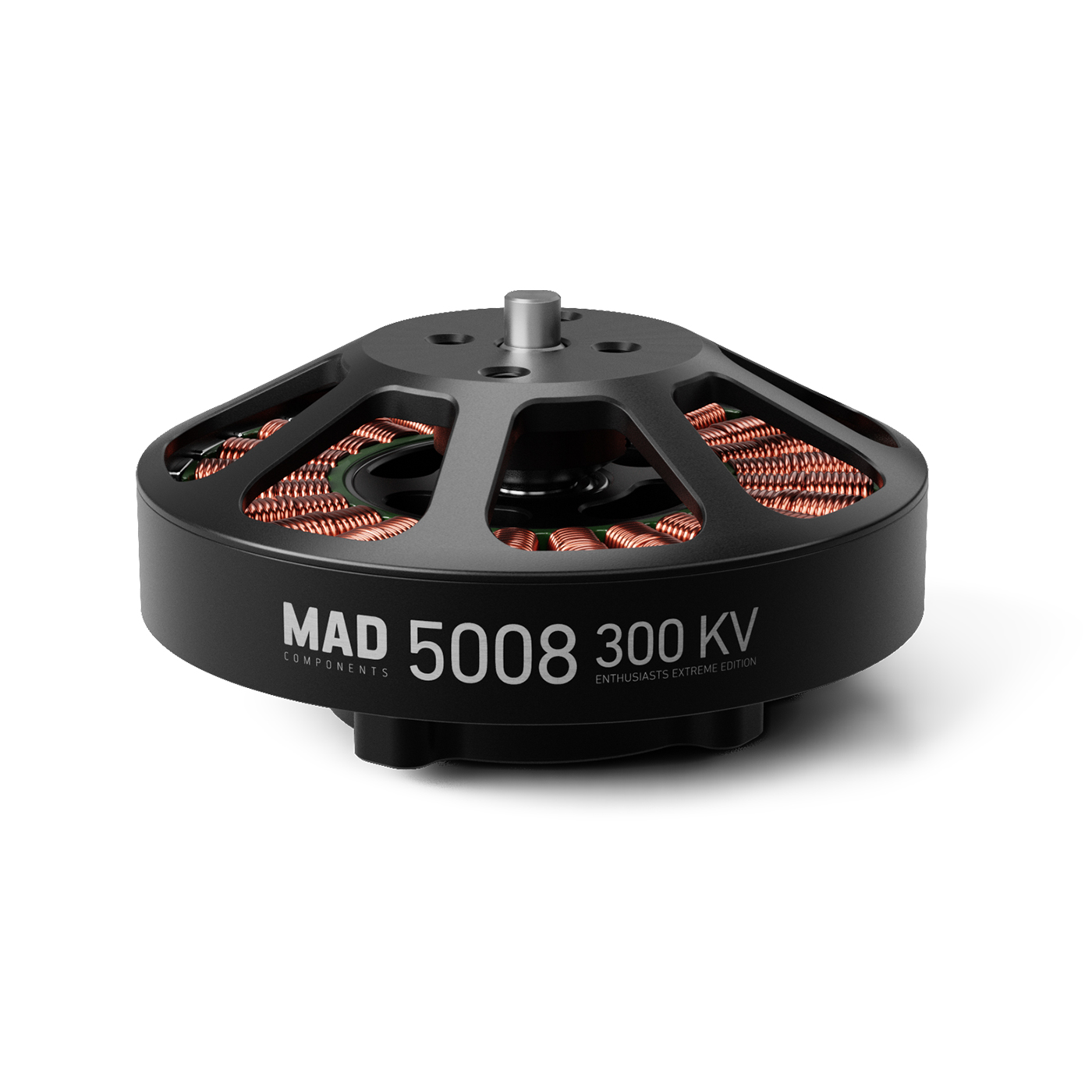 MAD 5008 EEE V2.0 for the long-range inspection drone mapping drone surveying drone quadcopter hexcopter mulitirotor