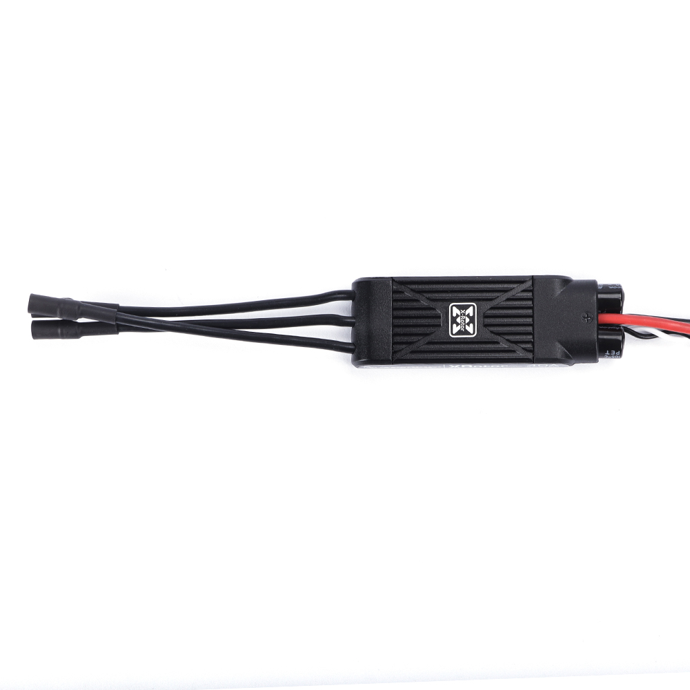 XROTOR Pro  40A (3-6S) ESC Regulator for Professional drone quadcopter hexacopter