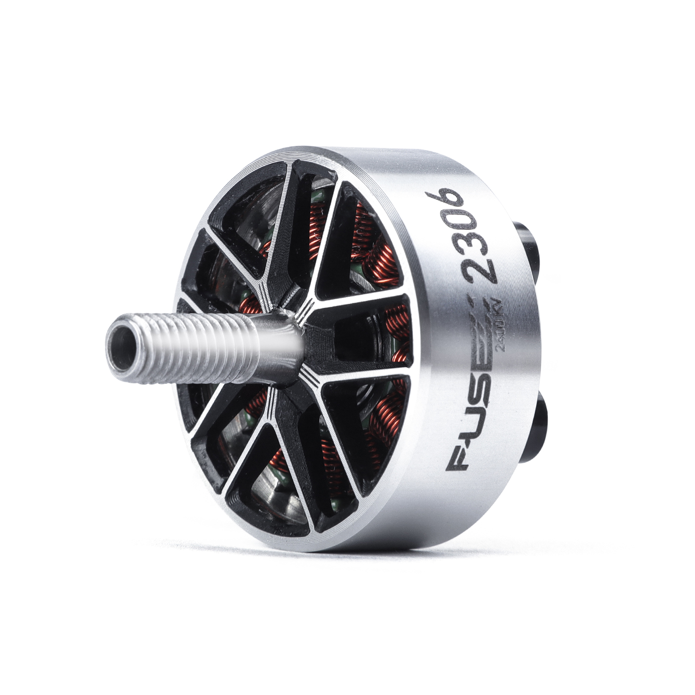 MAD  F-USE 2306 FPV RACING Brushless motor