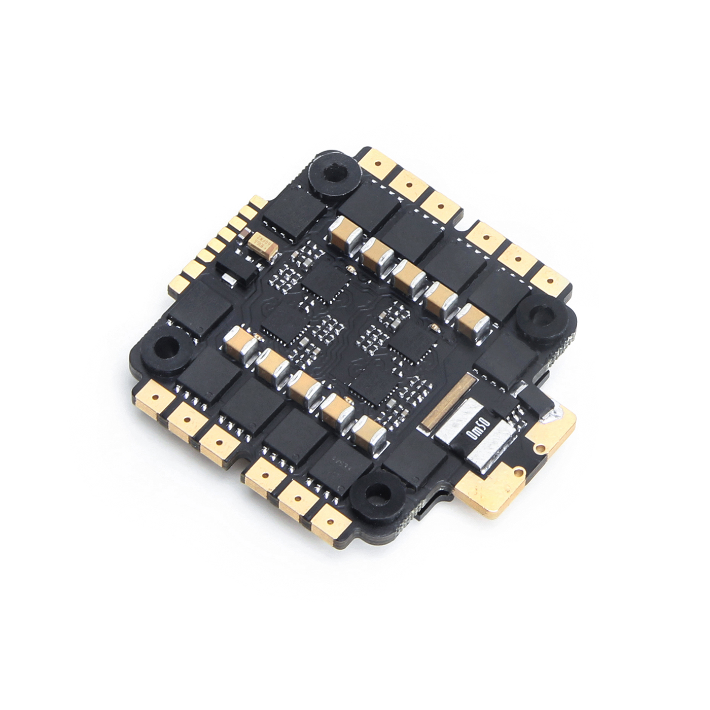 MAD BL-32 60A 4IN1 6S 64MHZ ESC Regulator for the FPV drone