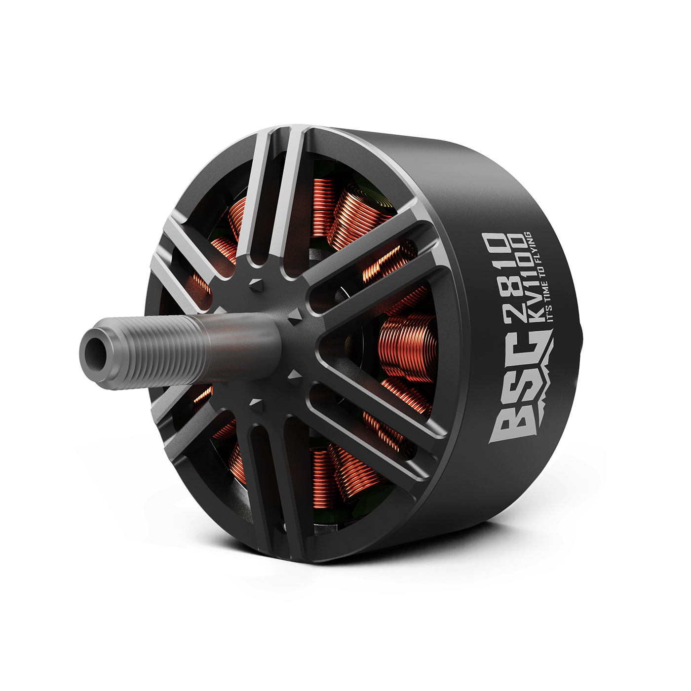 MAD BSC2810 Brushless motor for 10-11inch long range FPV drone/9-10inch X8 Cinelifter drone