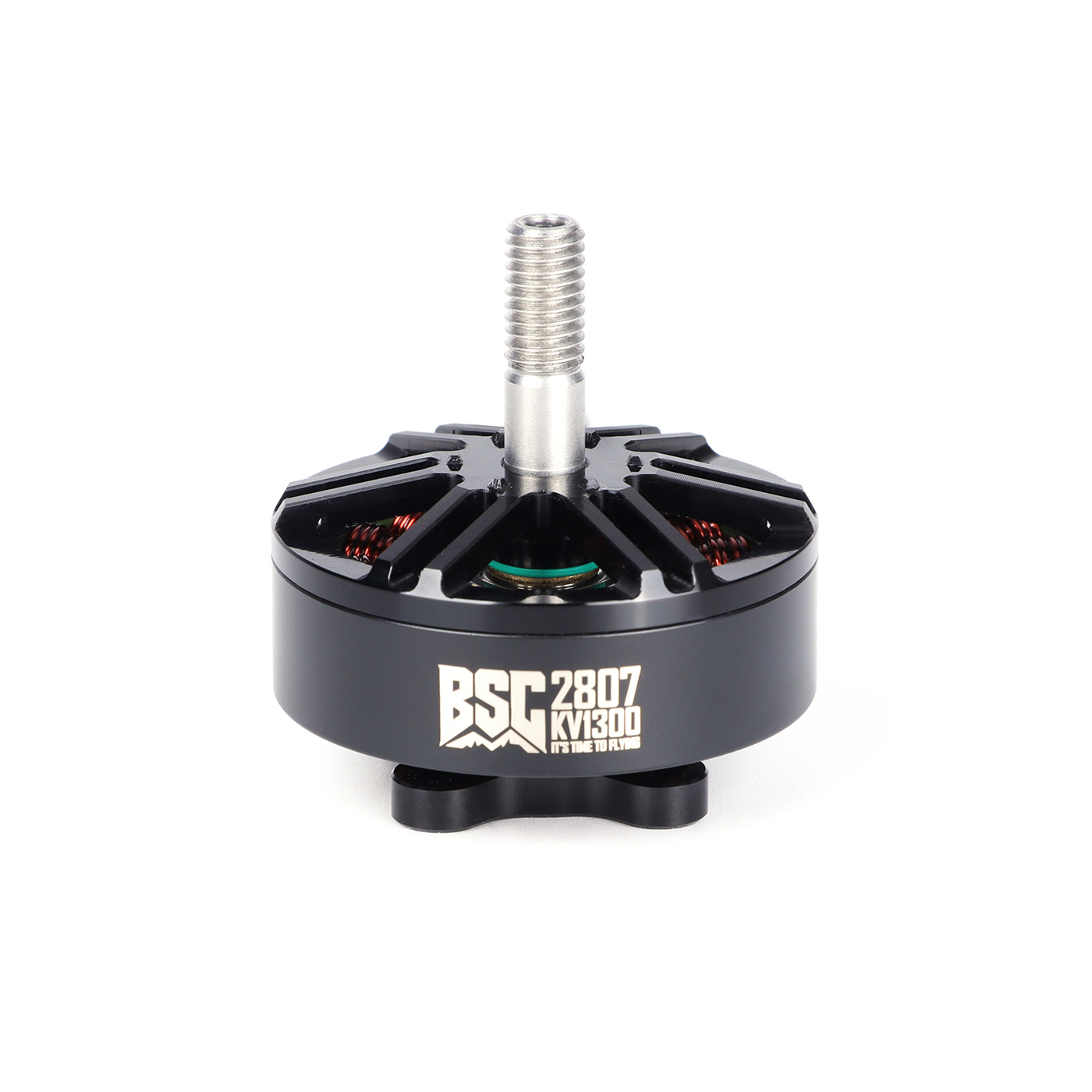 MAD BSC2807 Brushless motor for 7inch LongRange / Cinematic Shooting Drone