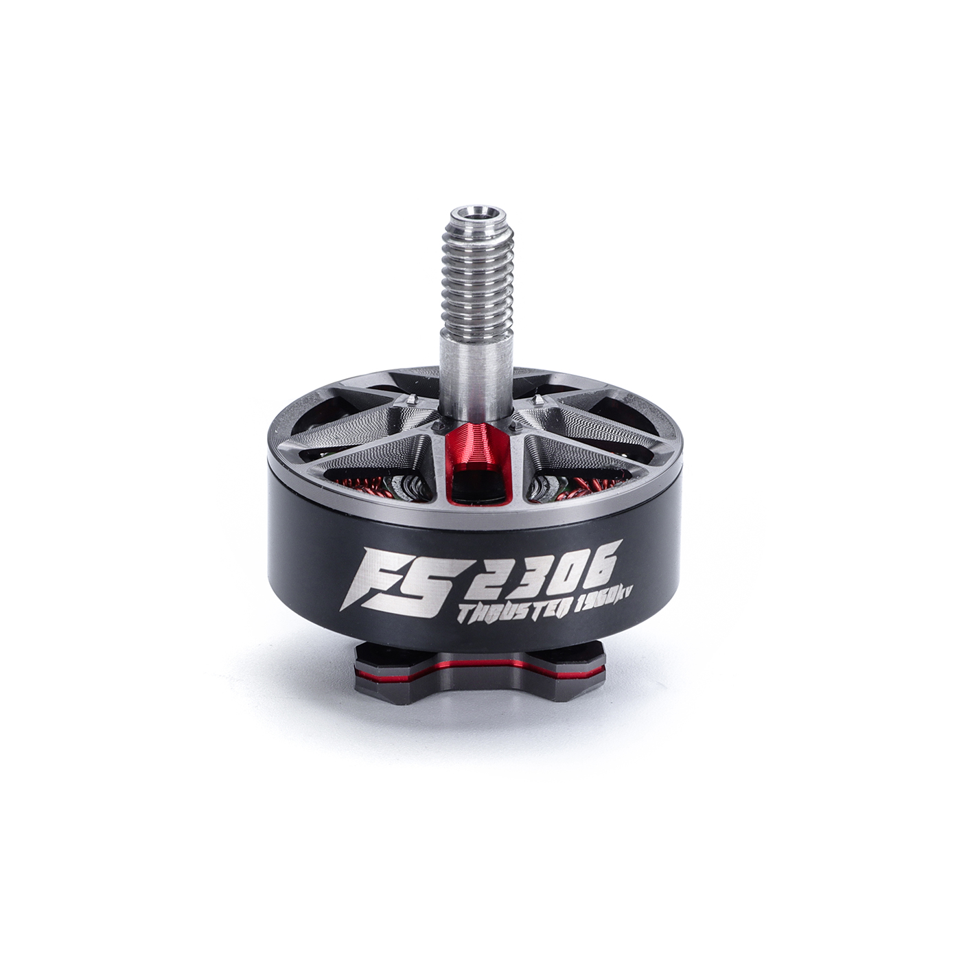 MAD Thruster FS2306  Brushless motor for 5-6inch freestyle FPV drone