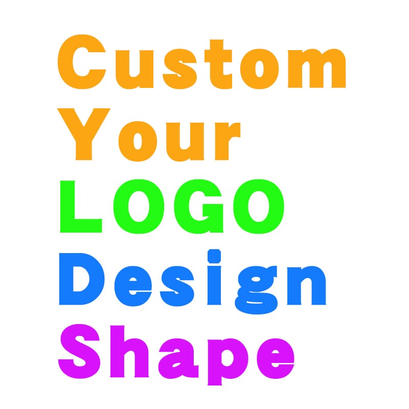 Custom Your Shape