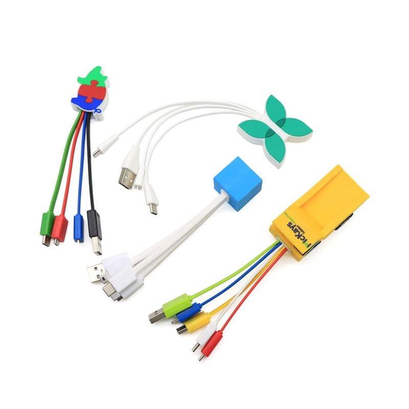 New Product Customized High Quality Usb Cable Type C 2.1A Fast Charging Type C Fast Charger Cable for Phone