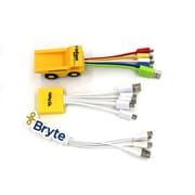 New Product Customized High Quality Usb Cable Type C 2.1A Fast Charging Type C Fast Charger Cable for Phone