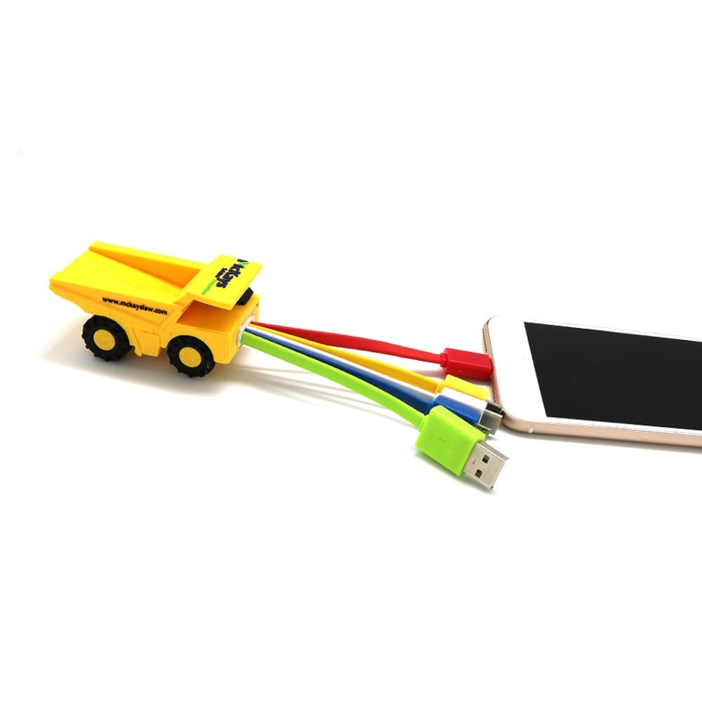 New Product Customized High Quality Usb Cable Type C 2.1A Fast Charging Type C Fast Charger Cable for Phone