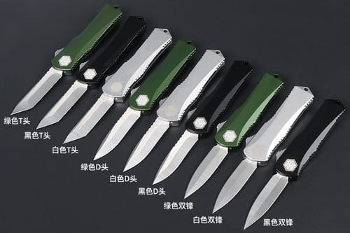 刘大力