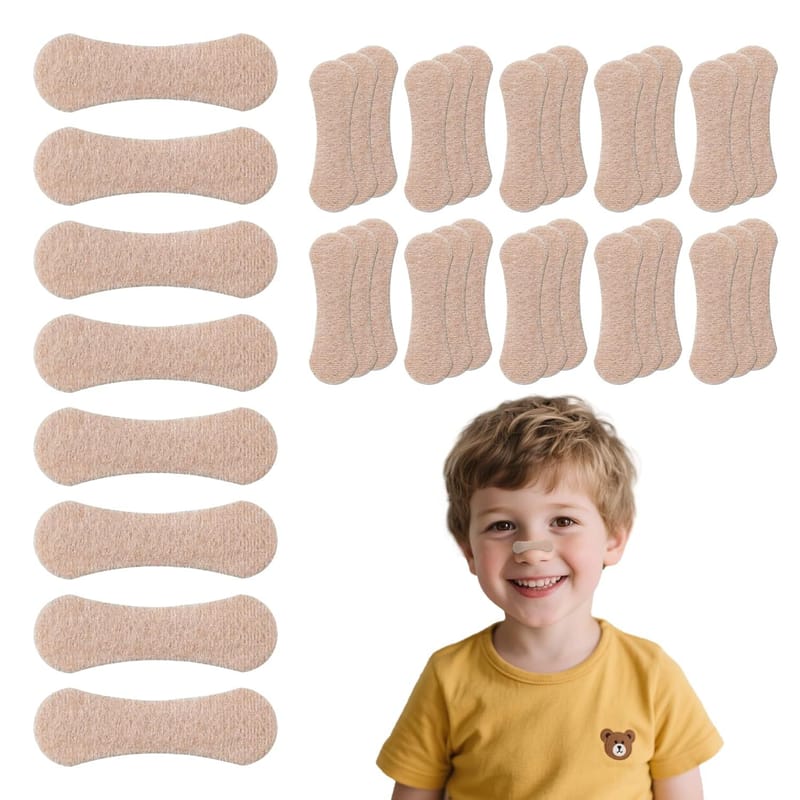 43*14mm e031 skin color