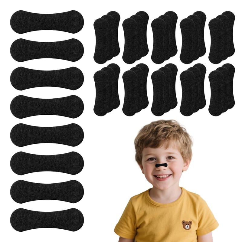 43*14mm e032 black
