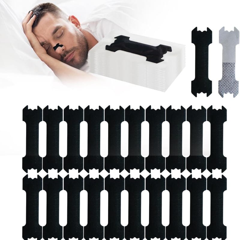 66*19mm black