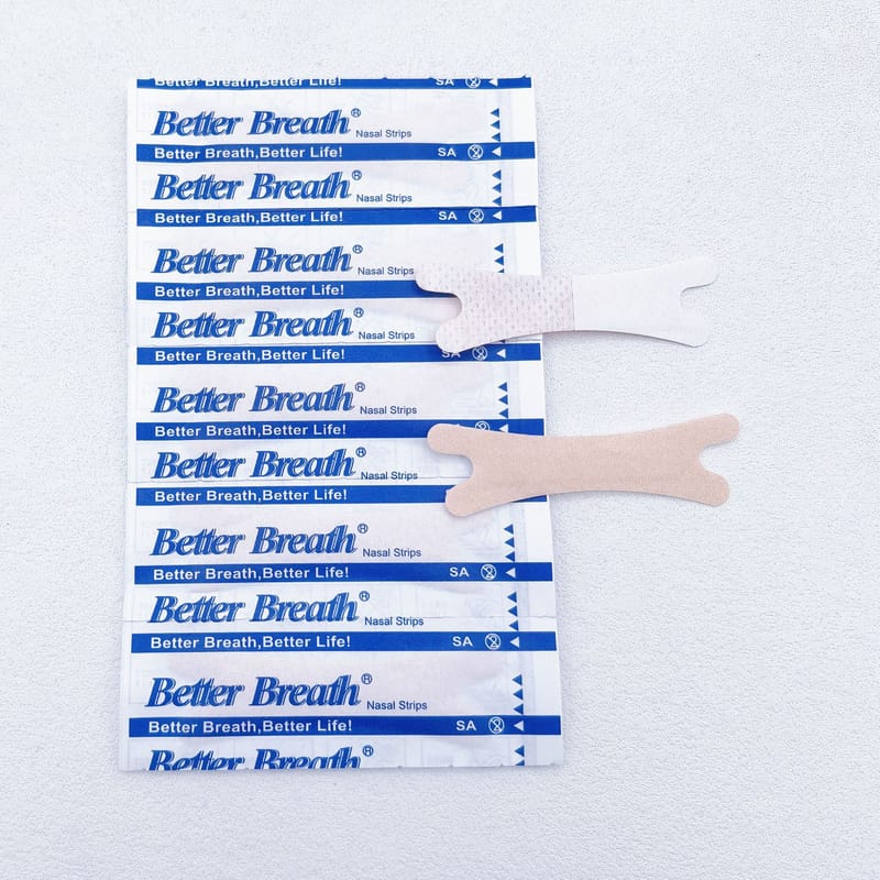 66*19mm skin color bone shape