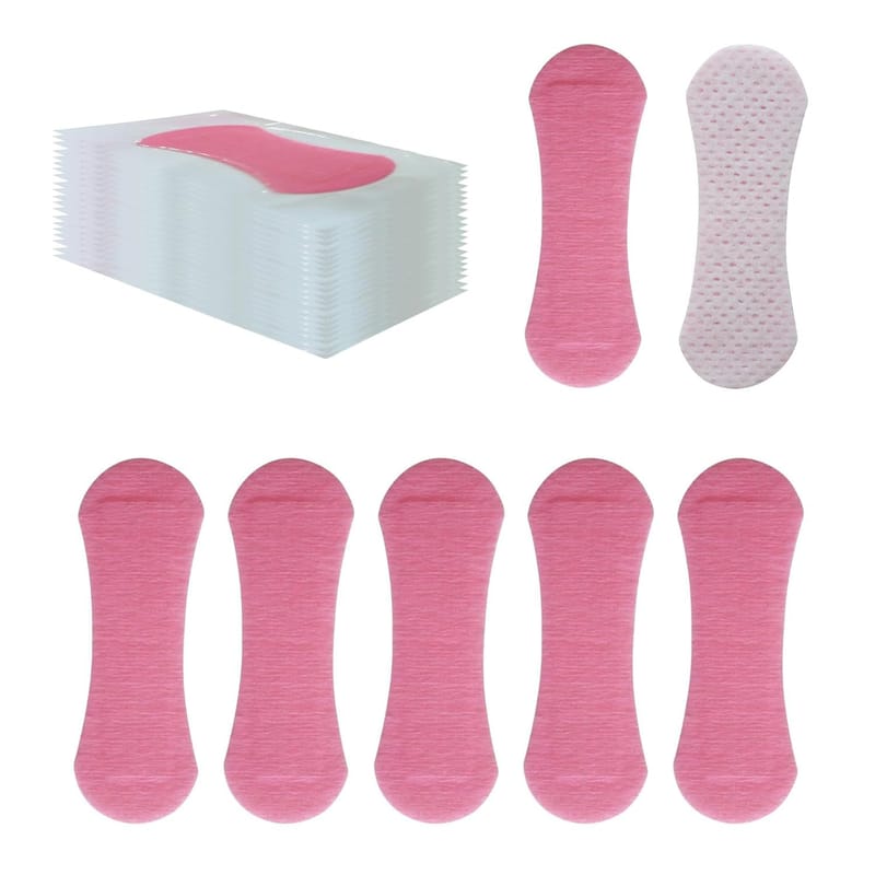 61*21mm pink