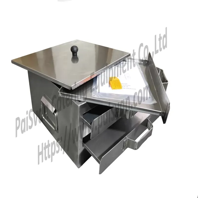 Household Steamed Rice Vermicelli Noodles Roll Machine