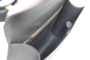 CONSTANCE 24 CC89 NOIR GOLDEN HARDWARE