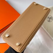 KELLY 25CM TOGO 0M CHAI GHW
