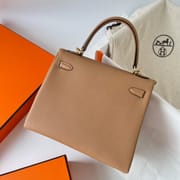KELLY 25CM TOGO 0M CHAI GHW