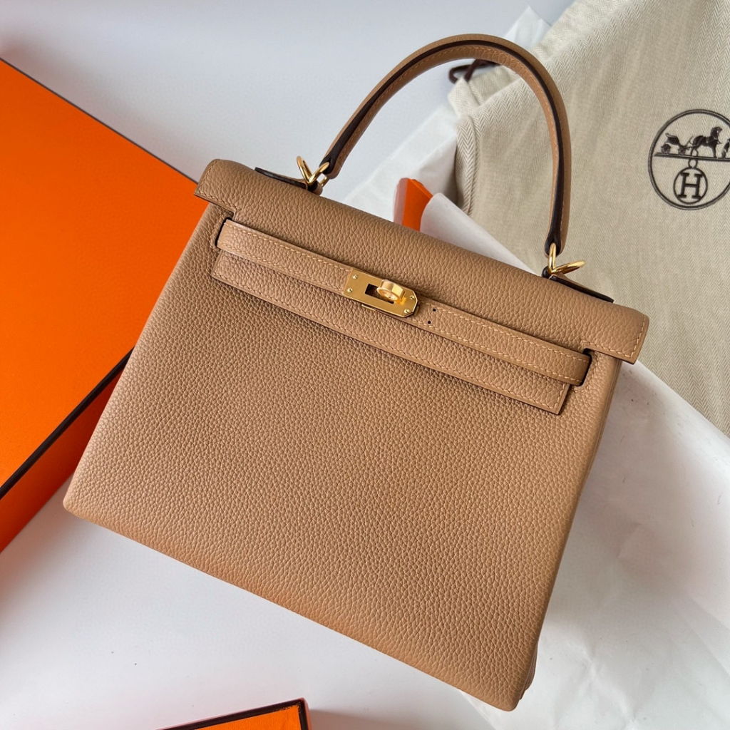 KELLY 25CM TAURILLON CLEMENCE 0M CHAI GHW
