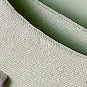 CONSTANCE 18CM EPSOM 镜子款 0S VERT FIZZ PHW