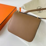 CONSTANCE 18CM EPSOM 3G ALEZAN GHW