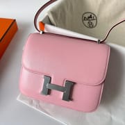 CONSTANCE 18CM CHEVRE 3Q ROSE SAKURA PHW