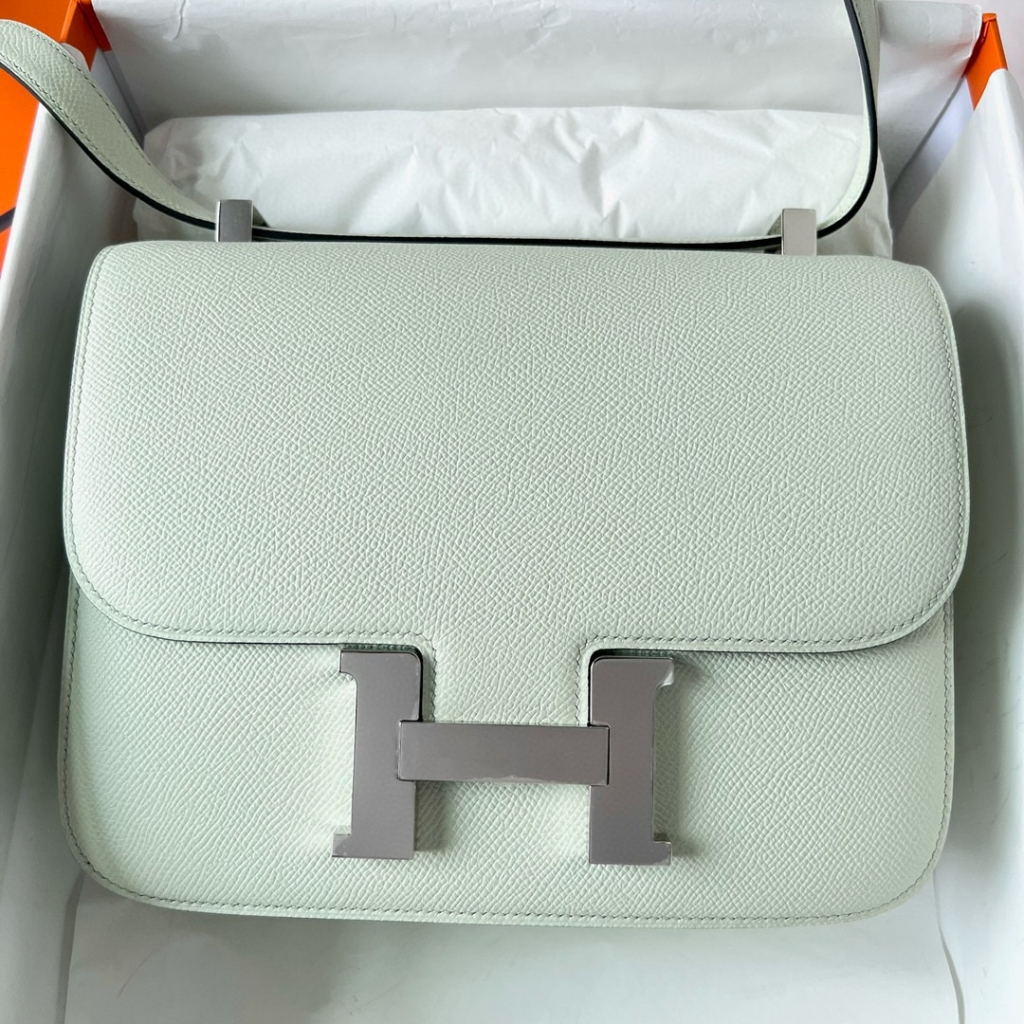CONSTANCE 24CM EPSOM 0S VERT FIZZ PHW CONSTANCE 24CM EPSOM 0S VERT FIZZ PHW