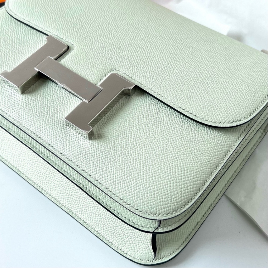 CONSTANCE 24CM EPSOM 0S VERT FIZZ PHW CONSTANCE 24CM EPSOM 0S VERT FIZZ PHW