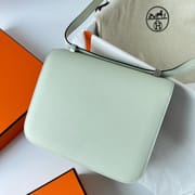 CONSTANCE 24CM EPSOM 0S VERT FIZZ PHW