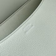 CONSTANCE 24CM EPSOM 0S VERT FIZZ PHW