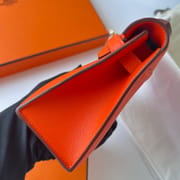 KELLY POCHETTE SWIFT 9J FEU GHW