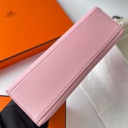 KELLY POCHETTE SWIFT 3Q ROSE SAKURA PHW