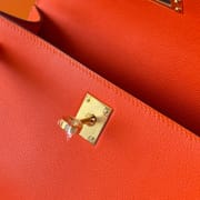 KELLY POCHETTE SWIFT 9J FEU GHW
