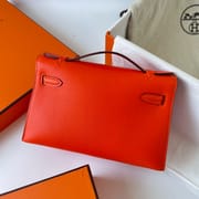 KELLY POCHETTE SWIFT 9J FEU GHW