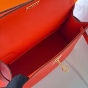 KELLY POCHETTE SWIFT 9J FEU GHW
