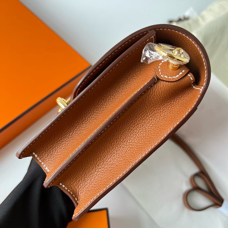 ROULIS 19CM EVERCOLOR 37 GOLD GHW