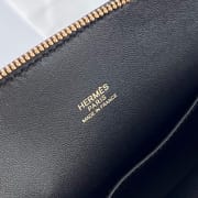 MINI BOLIDE CHEVRE 89 NOIR GHW