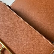 ROULIS 19CM EVERCOLOR 37 GOLD GHW