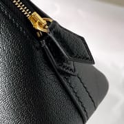 MINI BOLIDE CHEVRE 89 NOIR GHW