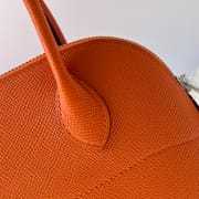 BOLIDE 27CM EPSOM 93 ORANGE PHW