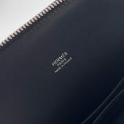 BOLIDE 25CM EVERCOLOR 89 NOIR PHW