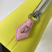 BOLIDE 25CM EPSOM 9R LIME/X9 MAUVE SYLVESTRE/10 CRAIE PHW