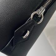 BOLIDE 25CM EVERCOLOR 89 NOIR PHW
