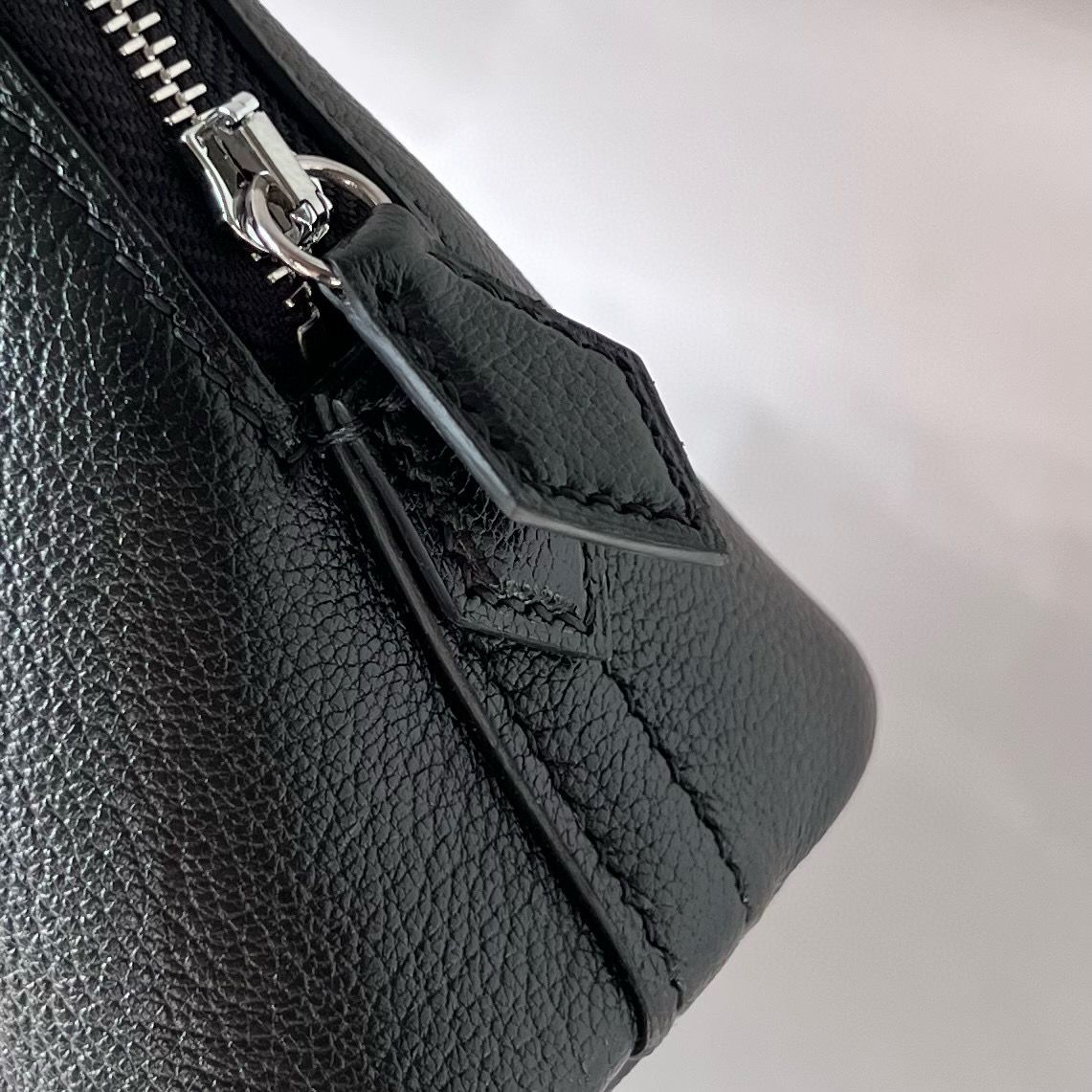 MINI BOLIDE CHEVRE 89 NOIR PHW