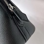 MINI BOLIDE CHEVRE 89 NOIR PHW