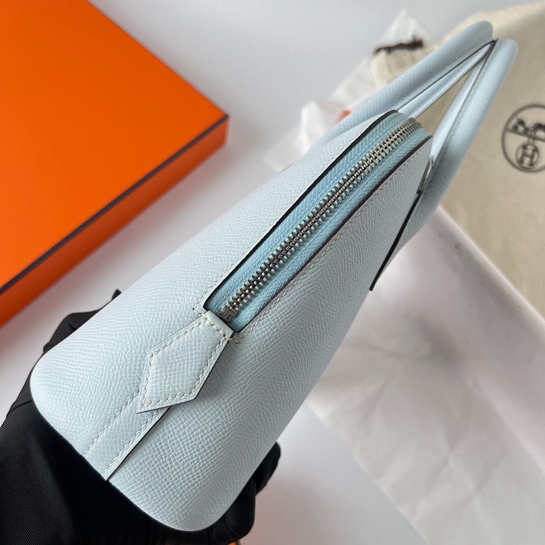 BOLIDE 25CM EPSOM T0 BLUE BRUME PHW
