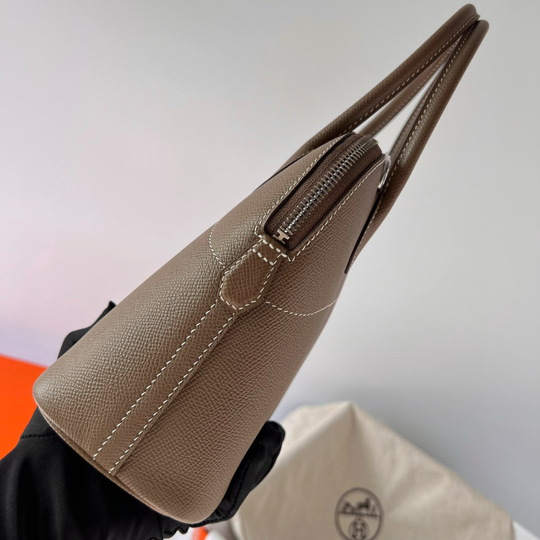 BOLIDE 27CM EPSOM 18 ETOUPE PHW BOLIDE 27CM EPSOM 18 ETOUPE PHW